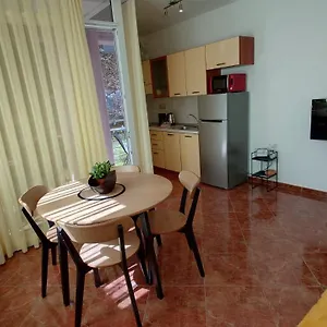 Lola Apartment Rovinj